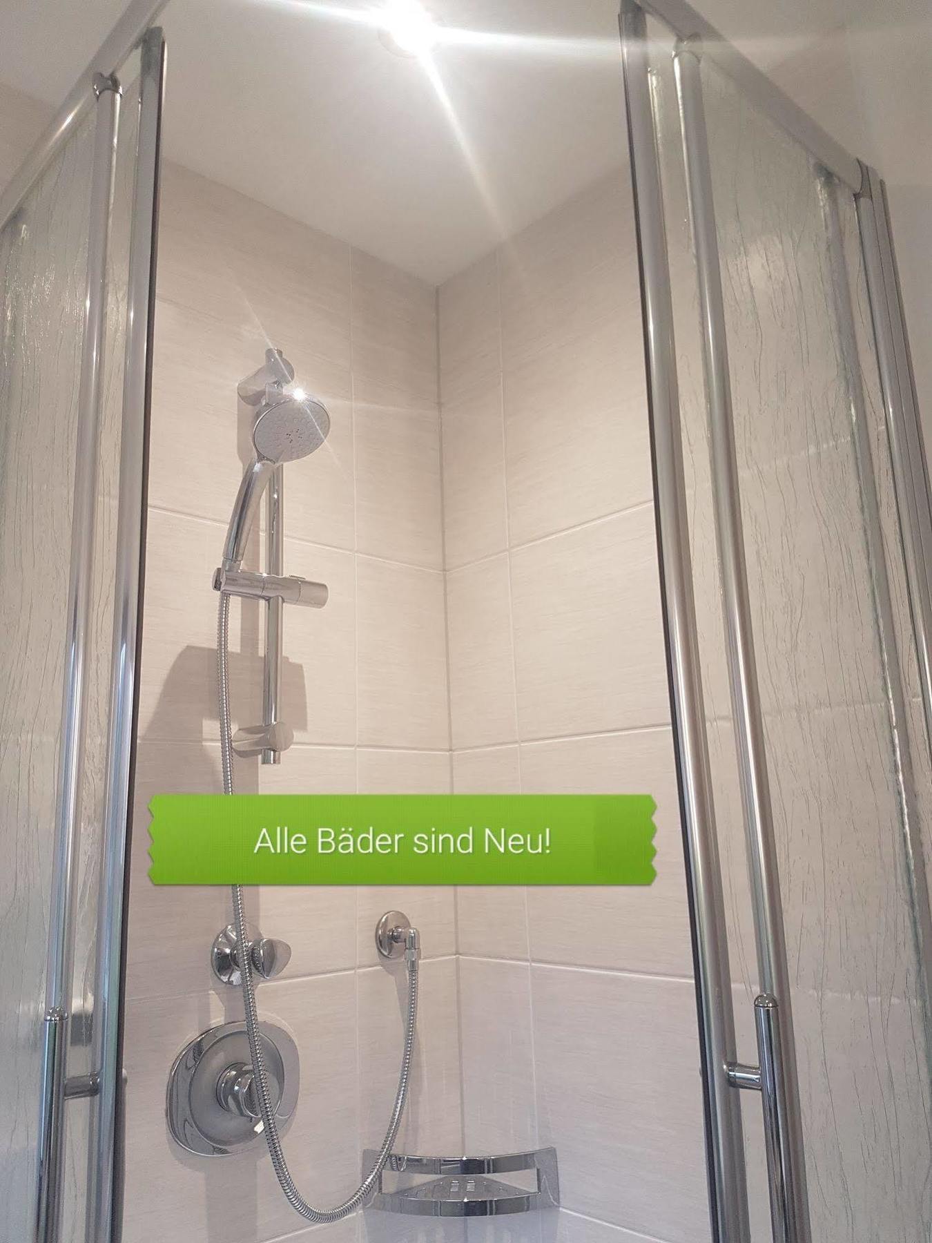 Oberauer Wagrain - Die Eco Familien Hotelpension B&B Extérieur photo